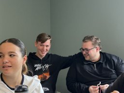 Freizeit Moosenmättle 2025